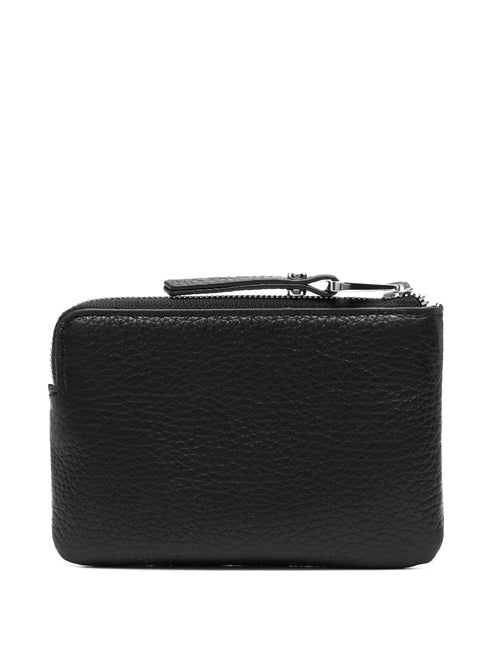 GIANNI CHIARINI WALLET